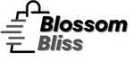 Blossom & bliss