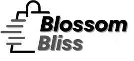 Blossom & bliss