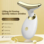 Blossom & bliss™ 7-in-1 LED Anti-Aging/Wrinkle Apparatus