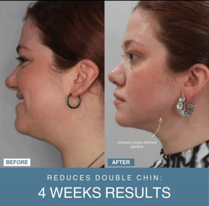 Blossom & bliss™ 7-in-1 LED Anti-Aging/Wrinkle Apparatus