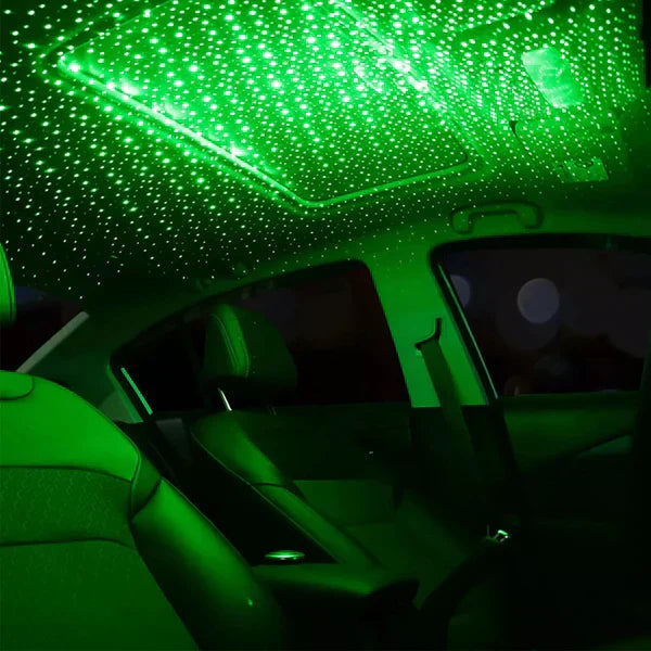 Blossom & bliss™ Star Decoration Light